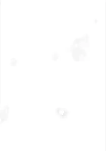 Syrup HONEY Shoya Yuri Anthology Fhentai - Page 54