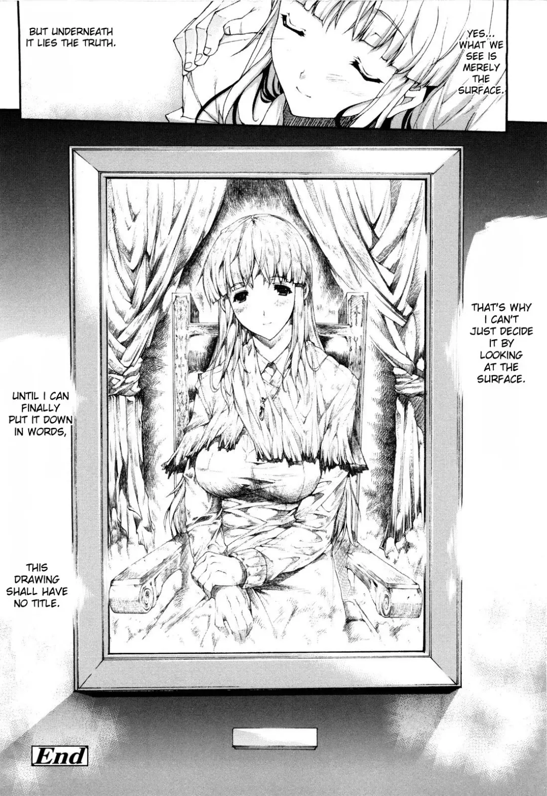 [Erect Sawaru] Seme Chichi Fhentai.net - Page 178