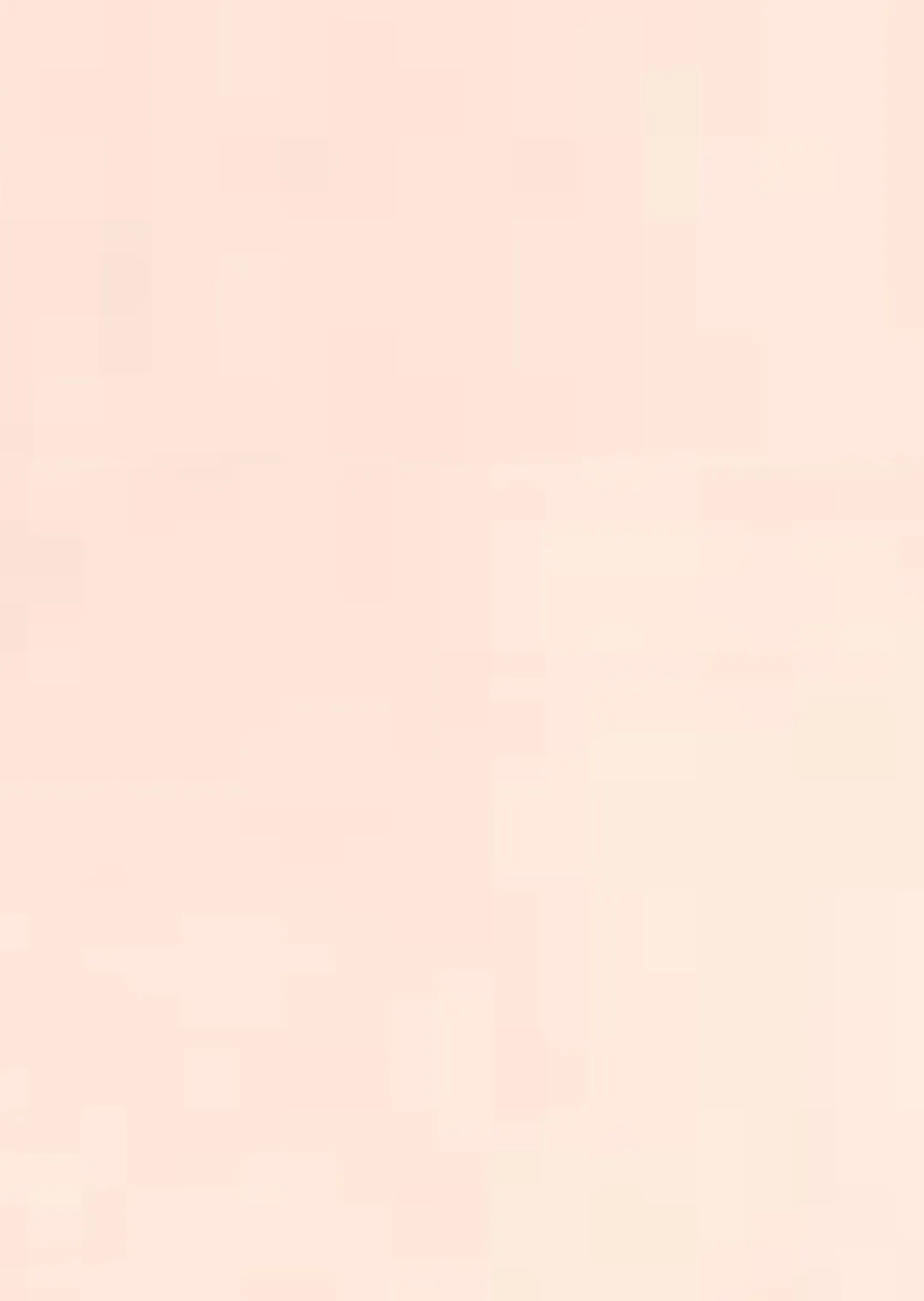 [Kitamiya Genbu] Lunasol Festa Fhentai - Page 40