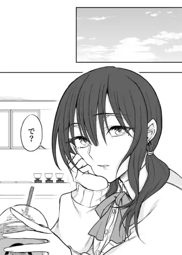 [Ueshita Hidari] Gal-kei Osananajimi ga SeFri ni naru made Fhentai - Page 33