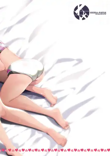 [Akahito] Ecchi na Omise  no Musume Soushuuhen Vol. 1 Fhentai - Page 102