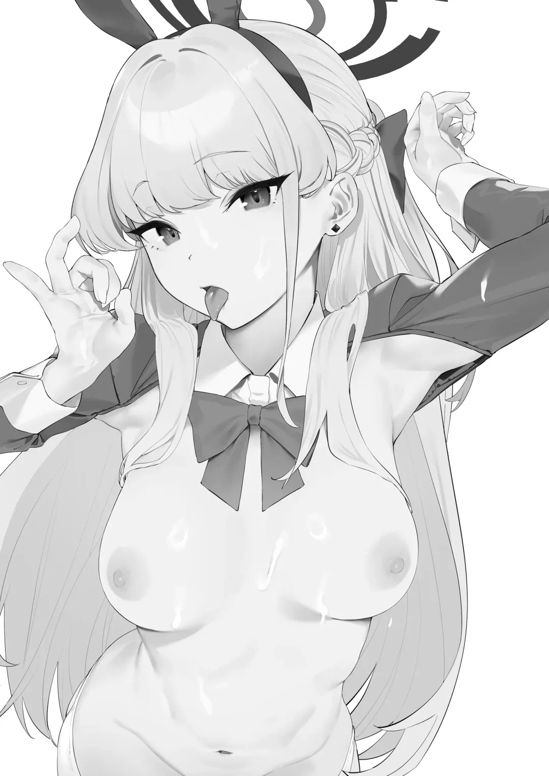 [Kito Sakeru] Toki no Bokkiryoku Kaizen Perfect Training Fhentai - Page 3