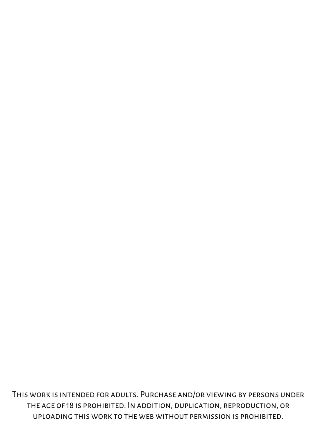 [Yoikorogashi] Kowareru Mae ni Nukumori o Oshiete | Provide Me Warmth Before I Break Fhentai - Page 91