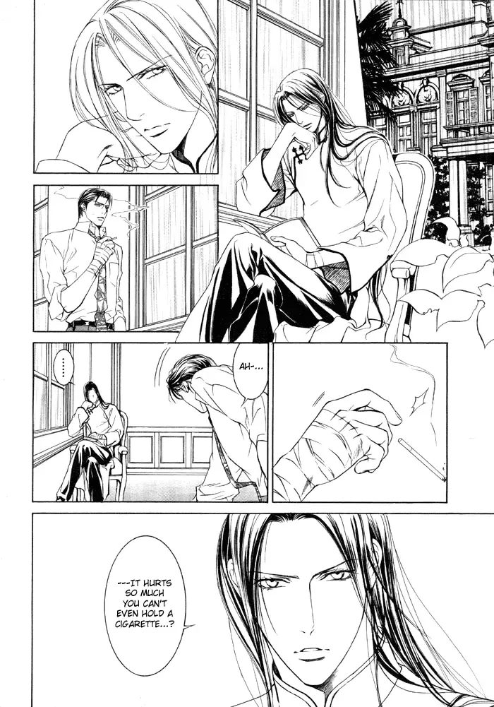 [Yamane Ayano] Finder no Ori Fhentai - Page 72