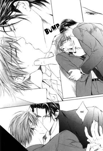 [Yamane Ayano] Finder no Ori Fhentai - Page 139