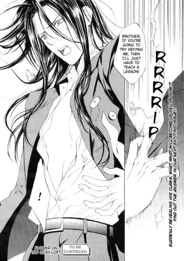 [Yamane Ayano] Finder no Ori Fhentai - Page 26