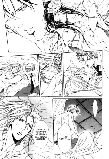 [Yamane Ayano] Finder no Ori Fhentai - Page 91