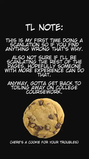 [Hiiragi Hajime] A Book About Hypnotizing Bratty Girls and Punishing Them with Hypnosis - incomplete Fhentai - Page 9