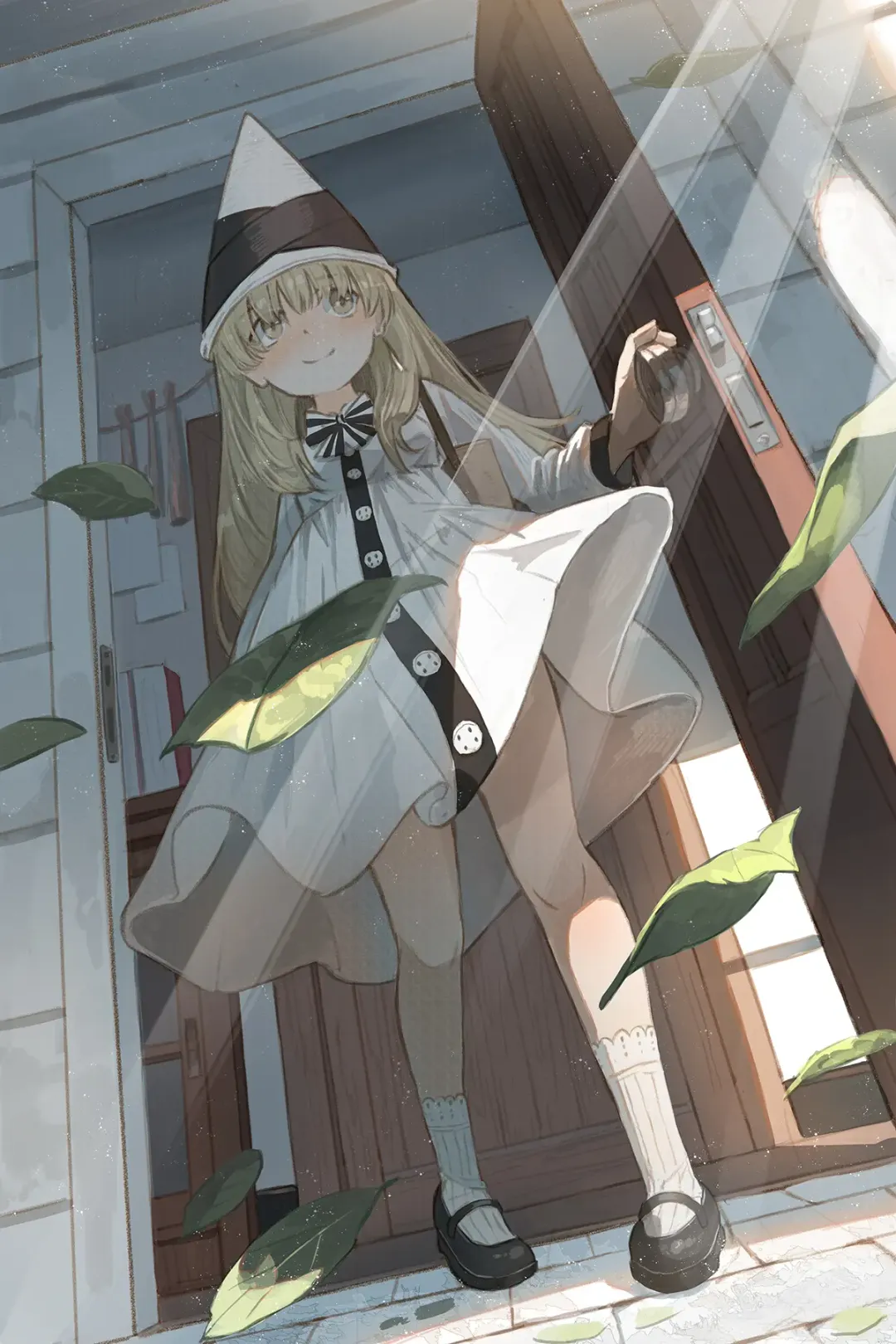 [Conoha Noa] Tangled Shokushu no Hisomu Mori Fhentai - Page 5