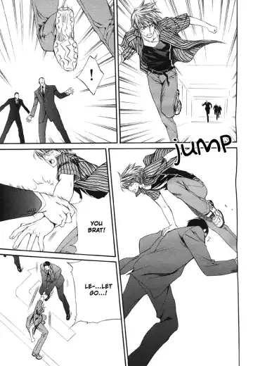 [Yamane Ayano] Finder no Sekiyoku Fhentai - Page 101