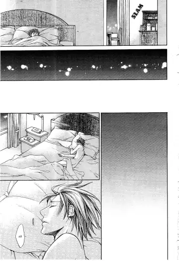 [Yamane Ayano] Finder no Sekiyoku Fhentai - Page 51