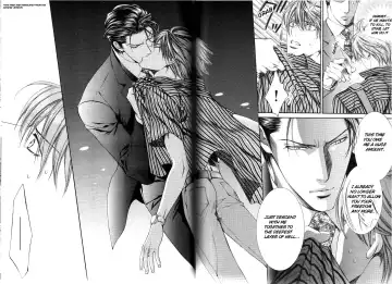 [Yamane Ayano] Finder no Sekiyoku Fhentai - Page 84