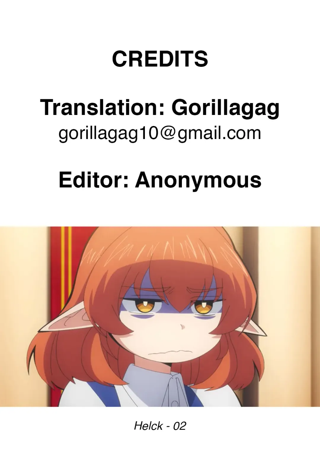 [Ako - Sakura Yuki] Konpou Shoujo 5 | Packaged Girls 5 Fhentai - Page 24