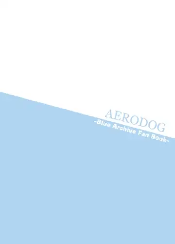 [Inu] Toki Nuki | Getting Off to Toki Fhentai - Page 22