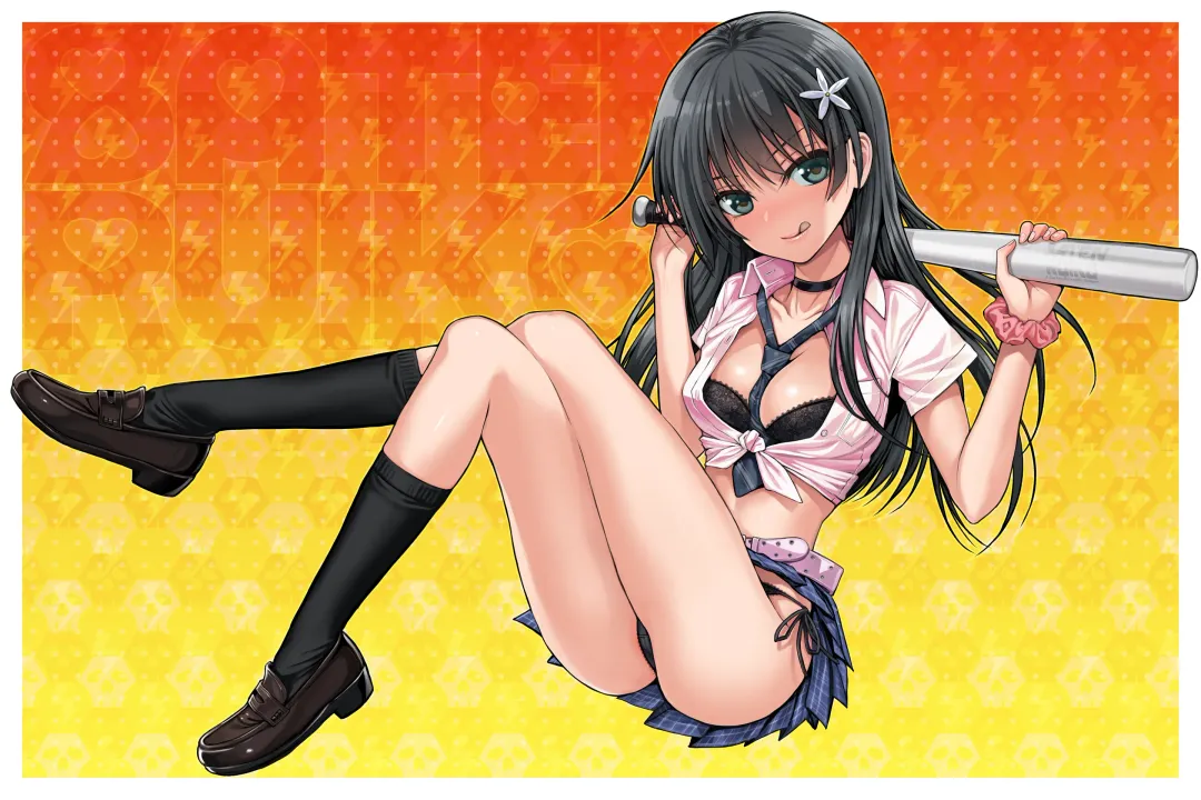 [Shimanto Shisakugata] Saten-san, Image Video o Toru Natsu | Saten-san; Video in Summer Fhentai - Page 51