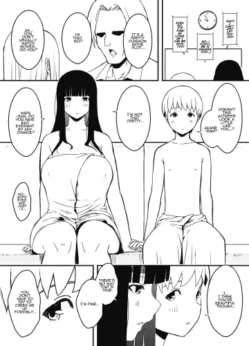 Giri no Ane to no 7-kakan Seikatsu - 6 | | 7 Days with My Stepsister Day 6 Fhentai.net - Page 41