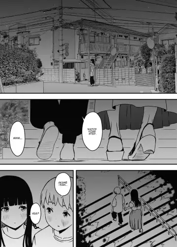 Giri no Ane to no 7-kakan Seikatsu - 6 | | 7 Days with My Stepsister Day 6 Fhentai.net - Page 8