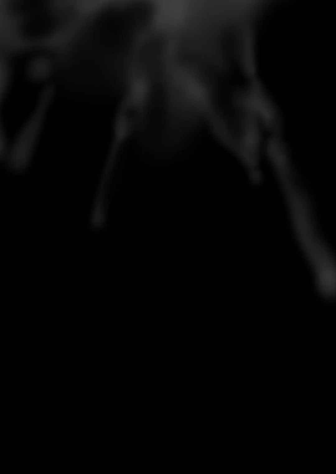 [Yoshio Ereki] Itsumademo Issho ni Ganbarimashou Fhentai - Page 31