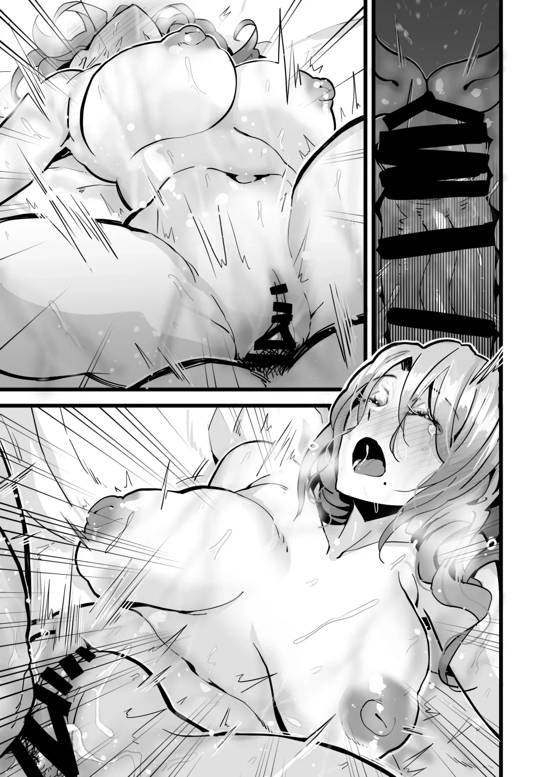 [Yoshio Ereki] Itsumademo Issho ni Ganbarimashou Fhentai - Page 53