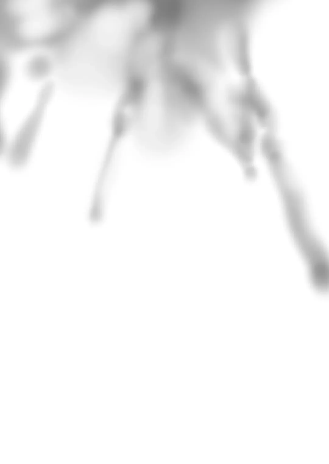 [Yoshio Ereki] Itsumademo Issho ni Ganbarimashou Fhentai - Page 74