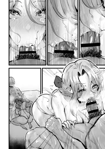 [Yoshio Ereki] Itsumademo Issho ni Ganbarimashou Fhentai - Page 64