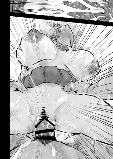 [Yoshio Ereki] Itsumademo Issho ni Ganbarimashou Fhentai - Page 72