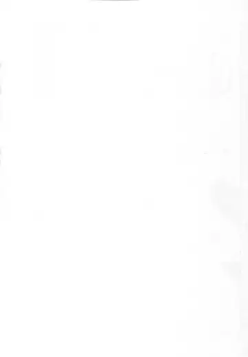 [Ootake Pashio] Gorippa Fhentai - Page 2