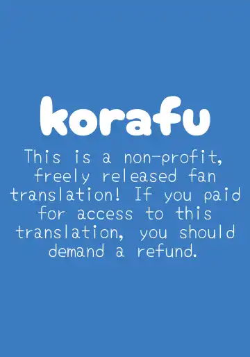 Kinjo no Hitozuma-san "Musuko no Otomodachi #2" Fhentai - Page 10