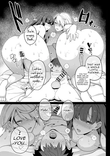 [Mo] Sentaku Kyouka | Selective Teaching Fhentai.net - Page 38