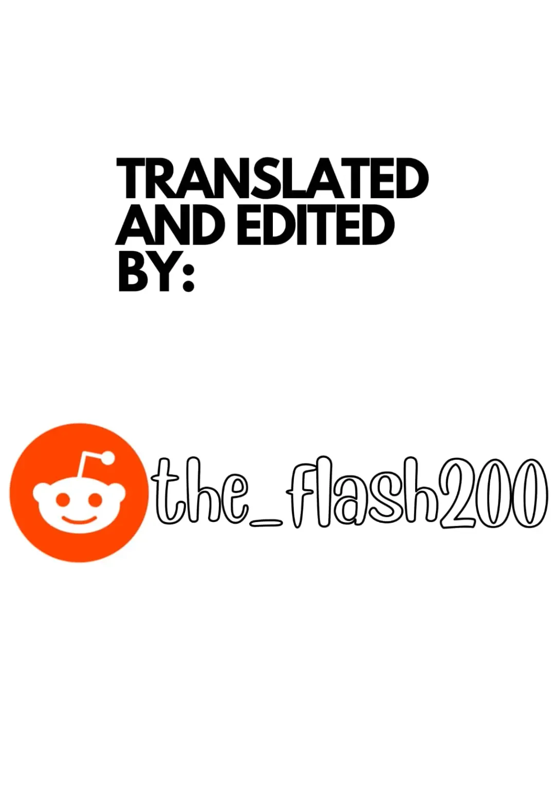 [Hazuki Kaoru] Chijoku Chikan Midara ni Aegu Onna-tachia 4 Fhentai - Page 34