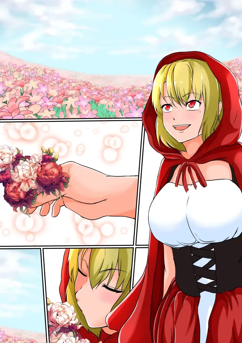 [Shimakawa] Kawa Mono Dōwa『Aka Sukin』 Fhentai - Page 29