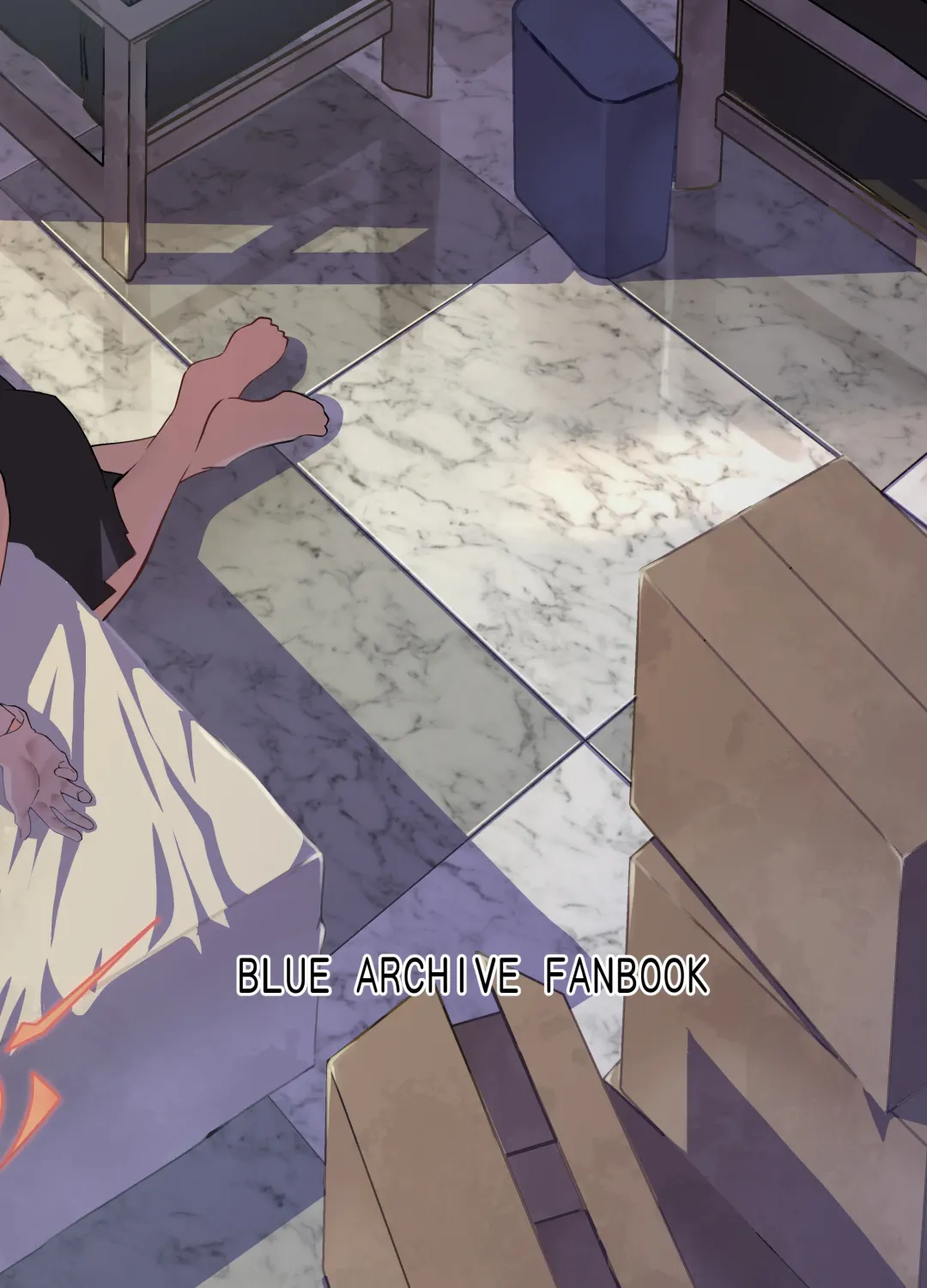 [Mori Sinrisk] Aruchan dake Saimin ni Kakattenai Hon Fhentai - Page 33