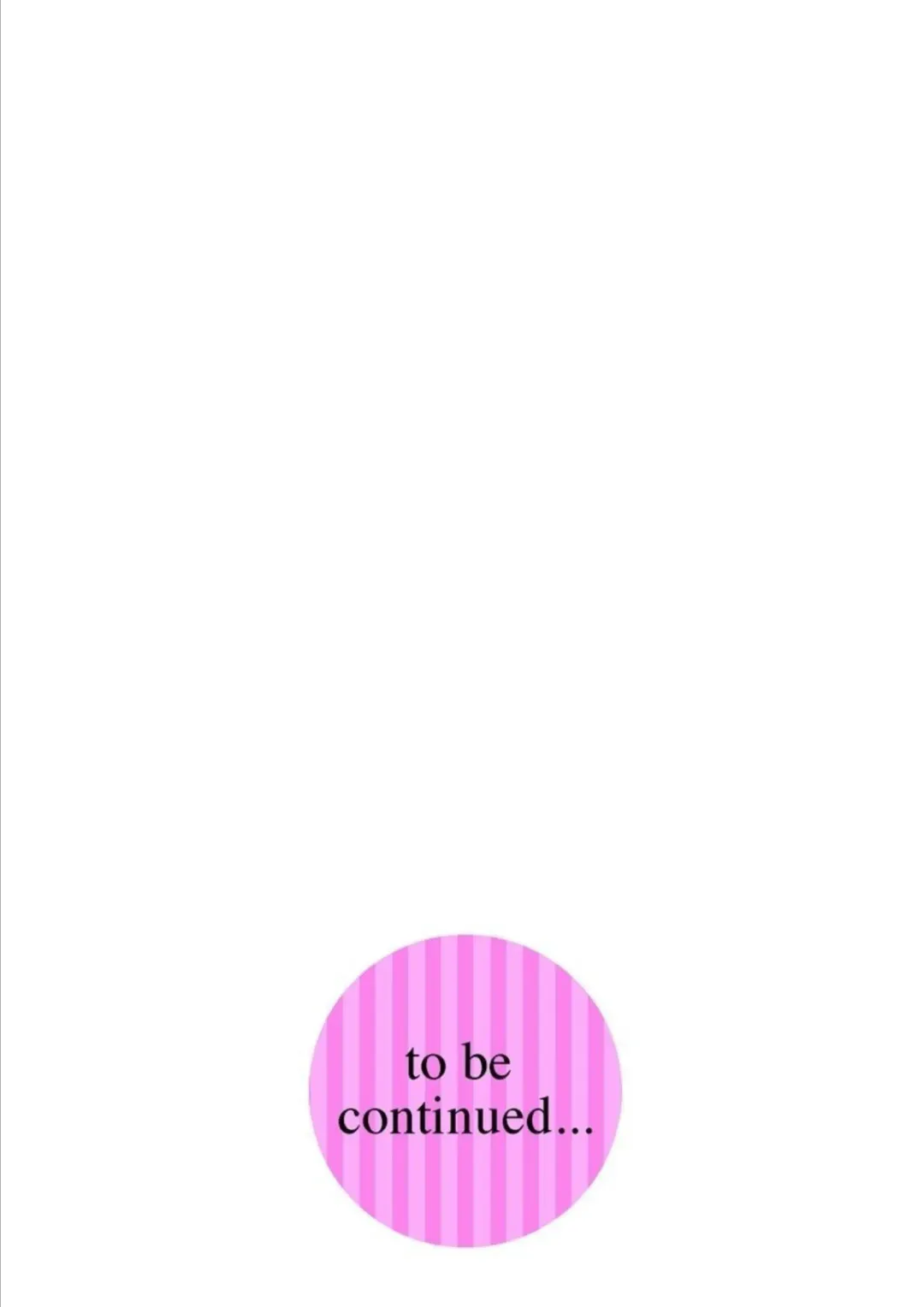 [Chiba Tetsutarou] Reizoku Keiyaku ~ Kimo Ota No Meirei Zettai Fukujyuu ~ Ch. 2 Fhentai - Page 27