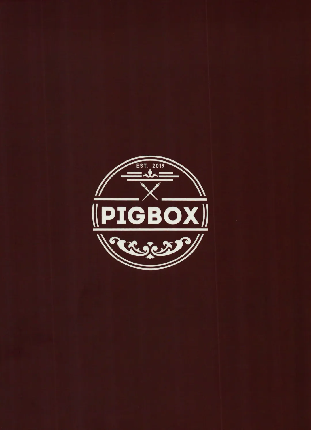 [Gollizo] Yuel no Hatsujouki Jijou Fhentai - Page 26