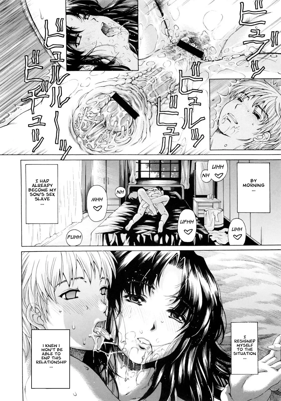 [Narita Kyousha] 9-Ji Kara 5-ji Made no Koibito I - NINE to FIVE LOVER Fhentai - Page 22