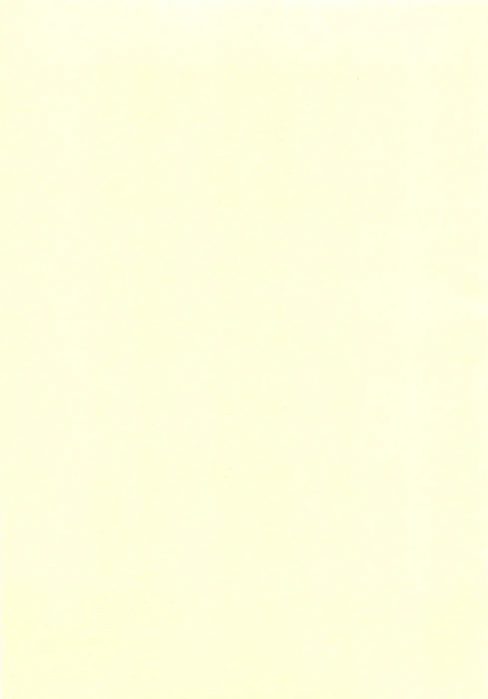 [Narita Kyousha] 9-Ji Kara 5-ji Made no Koibito I - NINE to FIVE LOVER Fhentai - Page 27