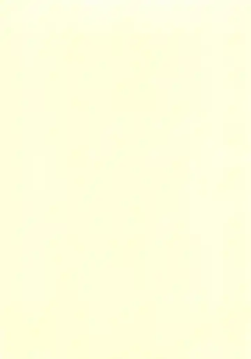 [Narita Kyousha] 9-Ji Kara 5-ji Made no Koibito I - NINE to FIVE LOVER Fhentai - Page 27