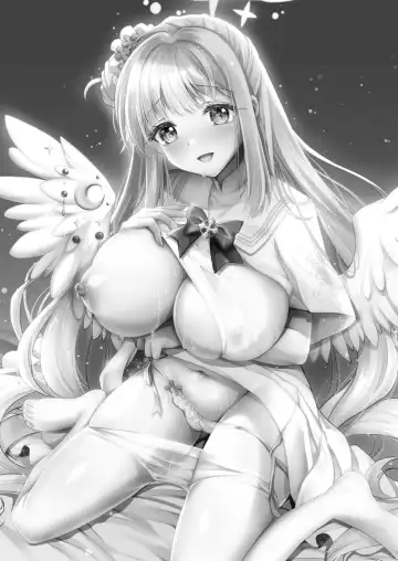 [Geko] Mika wa Waruiko nanede Imakara Sensei ni Oshiokisaremasu ~Misino Mika Zecchou Seishidou~ Fhentai - Page 2