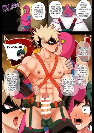 [Akuochisukii Sensei] Oji-san no Love Game Fhentai - Page 74