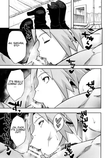 [Sahara Wataru] Hyaku-ichi-go no Jutsu Fhentai - Page 4