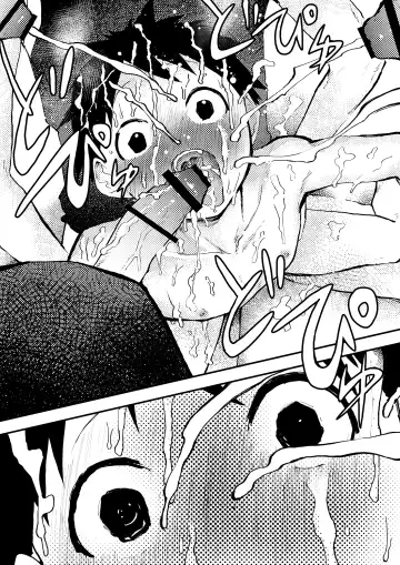 [Orukoa] Baske ga Heta dakara Shikata ga nai! Fhentai - Page 49