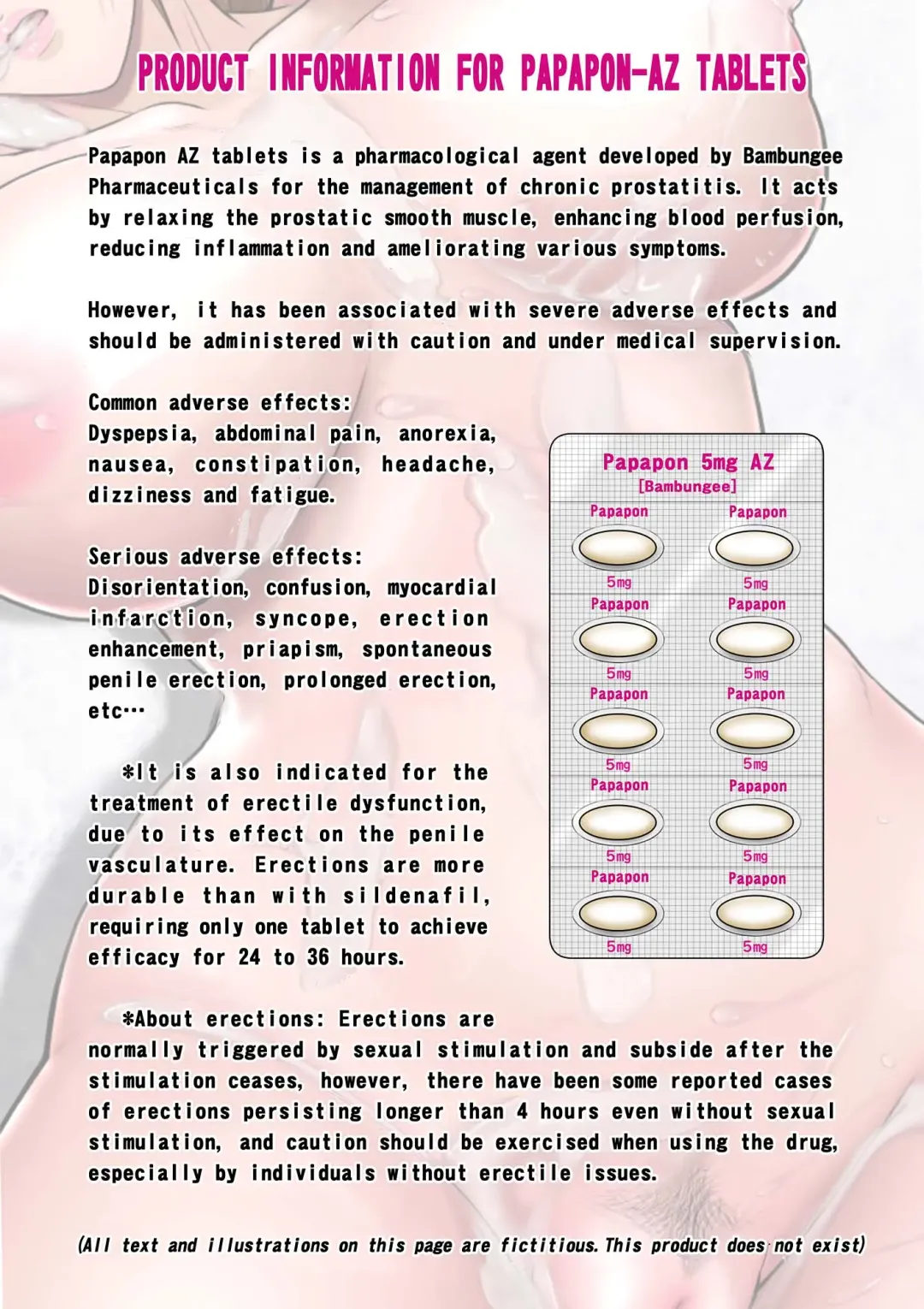 Kakine Tsuma II Dainiwa | Wife on the Fence II - Chapter 2 Fhentai - Page 7