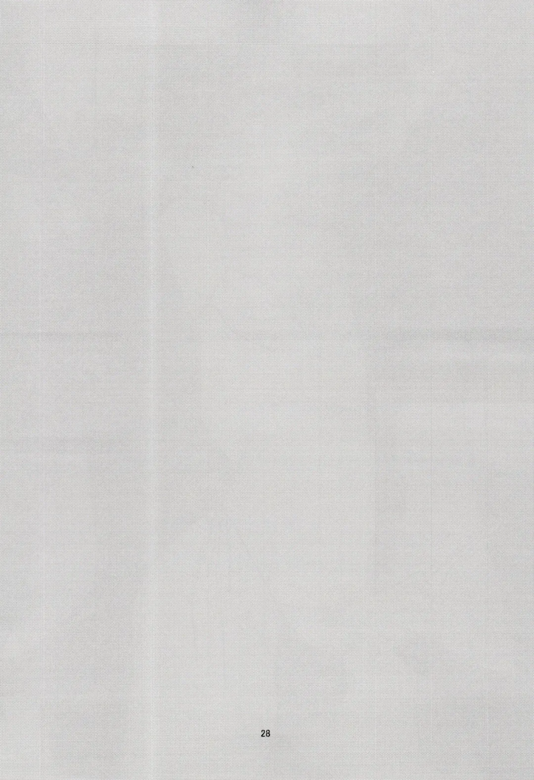 [Kirimoto Yuuji] Playing Joker R Fhentai - Page 29