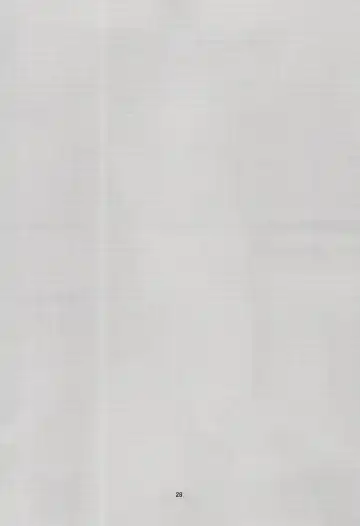 [Kirimoto Yuuji] Playing Joker R Fhentai - Page 29