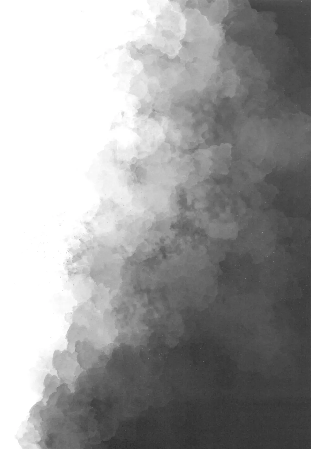 [Chikaya] Linus 2 Fhentai - Page 94