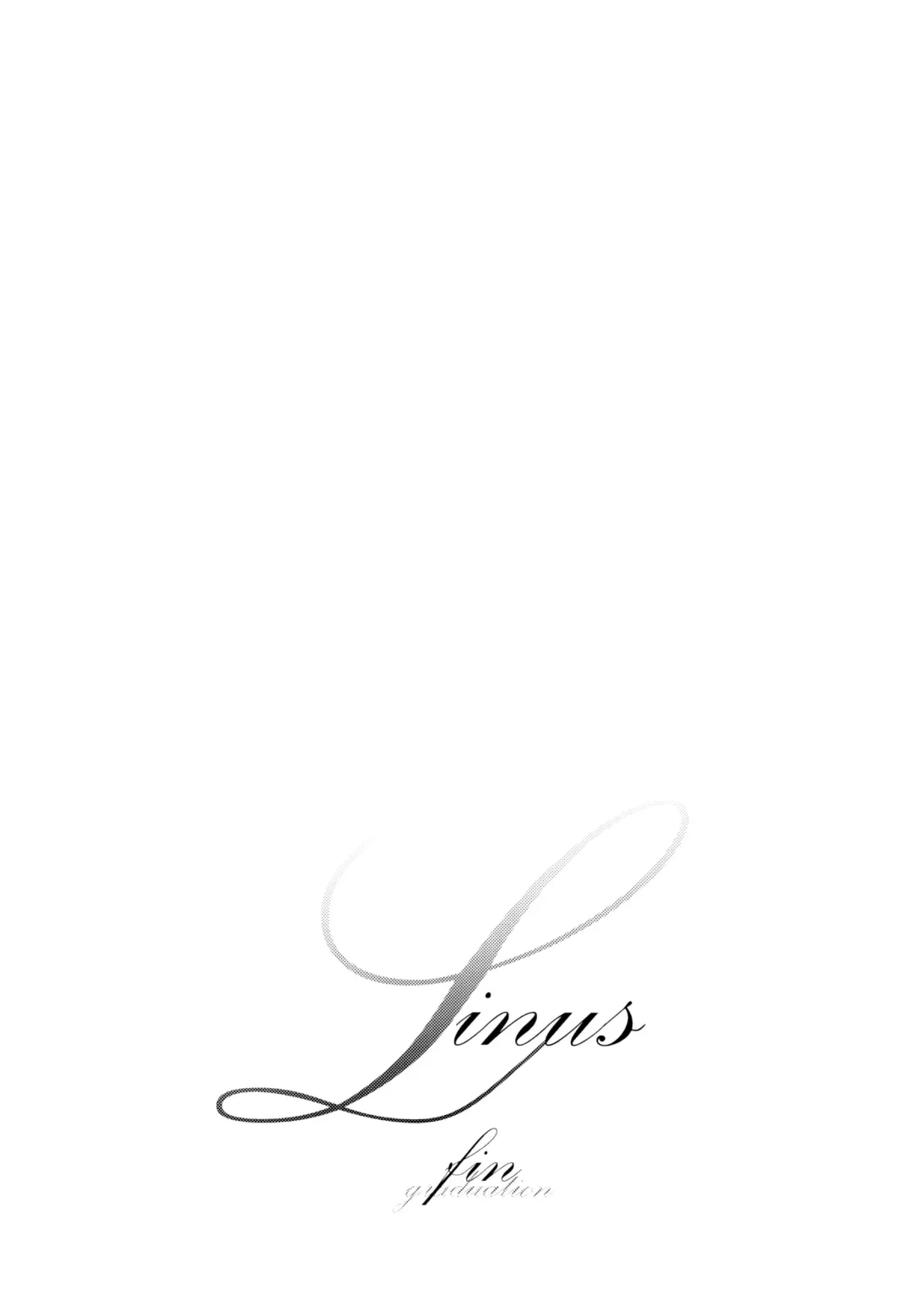 [Chikaya] Linus 3 Fhentai - Page 102