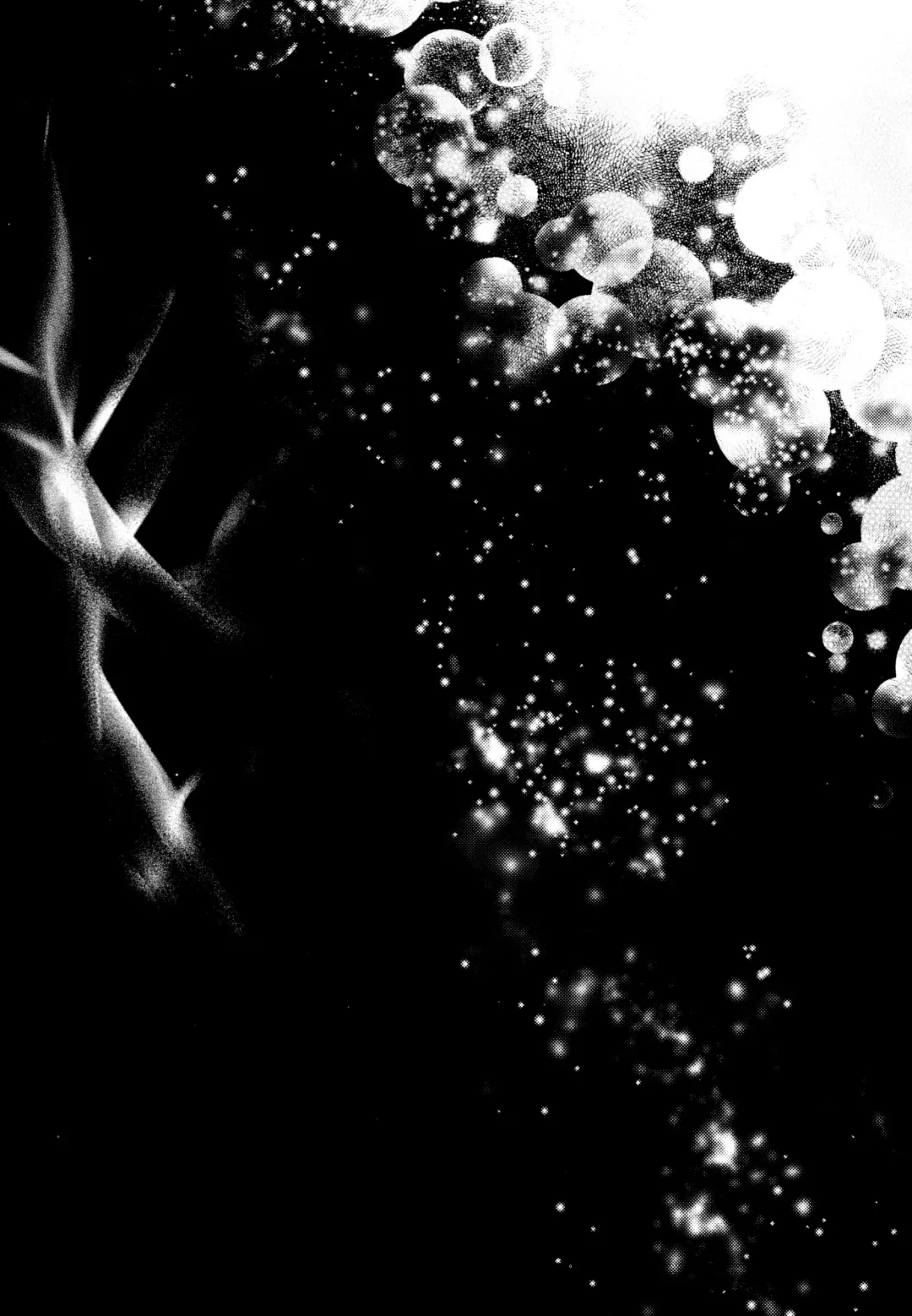 [Chikaya] Linus 3 Fhentai - Page 37