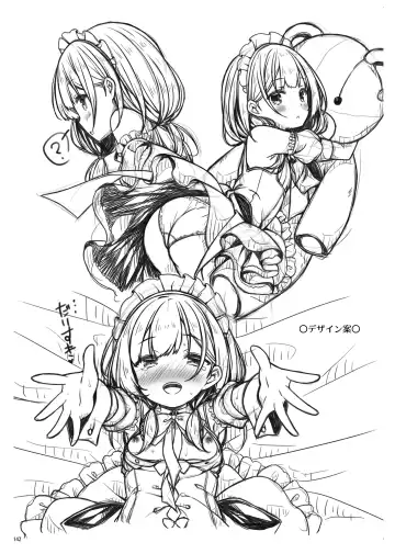 [Ryo] Lyrics♥ - Botugo Soushuuhen 5 - Fhentai - Page 141