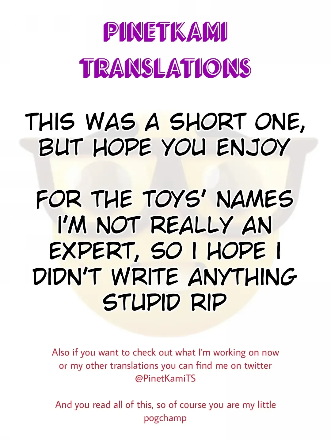 [Magifuro Konnyaku] Futanari-chan Sugu Iku | Futanari-chan Coming Soon Fhentai - Page 18