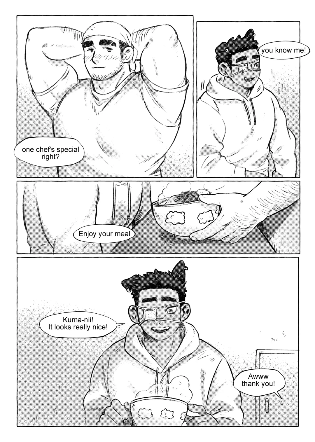 Shanshan Kuo - Rematch Fhentai - Page 16